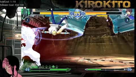 [ Discord Party! Discord in info box below ! ]