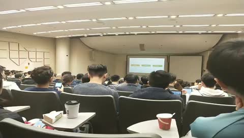 Machine Learning on ANDROID stream via Android , never mind about my trash talk with the audiences