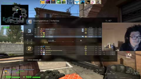 🌟Chinese Canadian streamer🌟🎄 HELLO NEW MOUSE HOW ARE U! 🎄 !givesub !kuly🐹RIP MR. KULY RIP🐱!yoshicoins