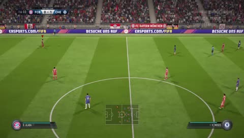 Luchando contra el handicap