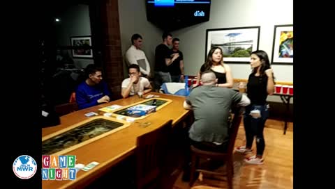 Super Smash Bros. Ultimate Tournament | Joint Base Lewis-McChord, WA | Warrior Zone | #ArmyEsports