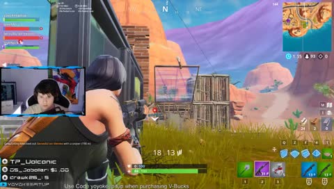 Tfault SQUAD SQUAD SCRIMS | !DM | !TWITTER | !YOUTUBE