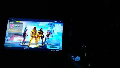 brinlittles1's mobile stream