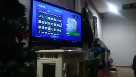 ttvtyrese's mobile stream