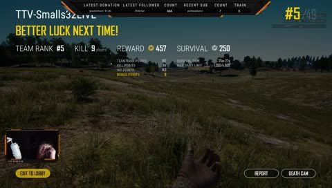 ENG/PC - Just relaxing playing multiple game - !discord - hope yall enjoy