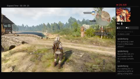 Vegans Beware, it's cow killin' time!