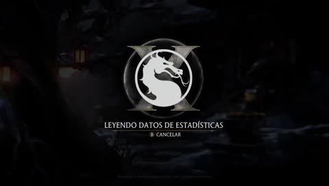 [MX] Es el Krauser, y las plagas lo saben xD