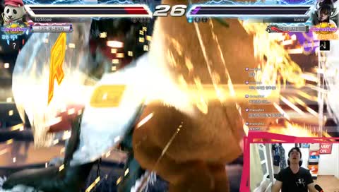 파랑단 을 향해!