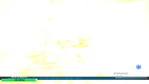 NongBuHem : 비트레이트 5000 포기...