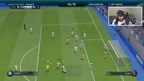 بث برو كلوب + فورت نايت مع المشتركين حياكم