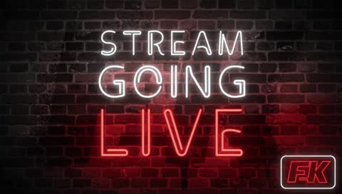 /Mogwai/ Let's brew some decks :] (official stream schedule coming soon)