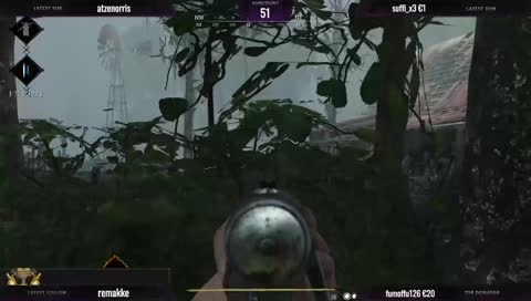 [GER]Seasonstart Hype Kreuzritter Gameplay und farmen bis der Artzt kommt