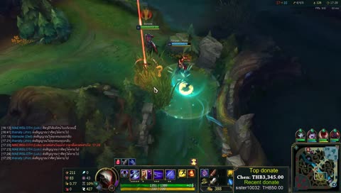 ระ..เร็ว  - Titansole