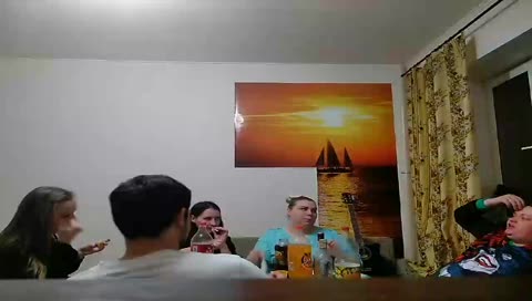 Мобильная трансляция alkanavtik18