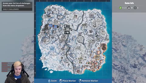 Какво ще стане в 21:00?