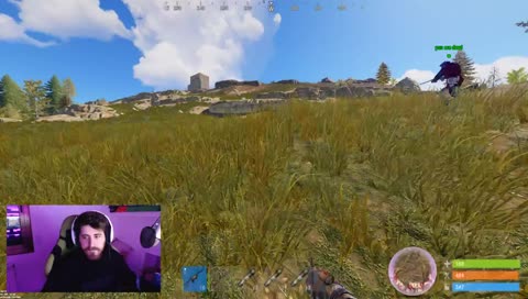 (ESP) "F" en el chat por chimuelo