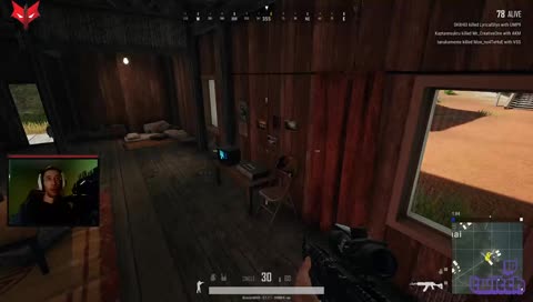 TESZT Adás | Az új Paks 2 reaktor - New Setup! |  @4G @szarnet  @pubg  @Ets