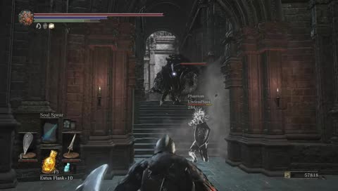 Aaaaah