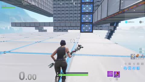 ugh cizzorz deathrun 2.0 xD