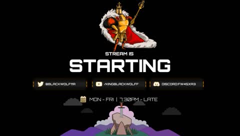 Arena PVP with live commentary (XBOXONE) NO POTIONS ESTUS OR MANA