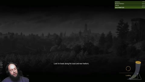 lets slay some beast and drink some mead |!flips | road to 250 followers (be/en)