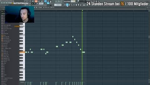 CRAFT ATTACK 6  | baastiZockt [GER]