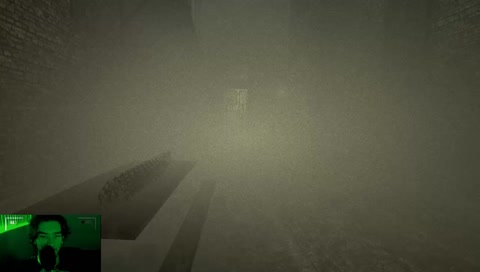 Строим завод из кирпичей (День 2)