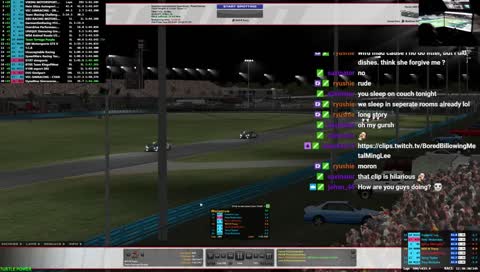 Team Tortuga Purple - D24