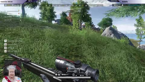 Drawing the giveaway winner today!