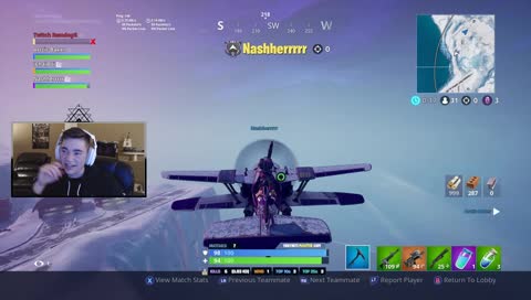 282 DAYS Consecutively Streaming! |1840+ Wins | 28K+ Kills | #DogHouse