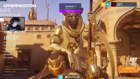 garbage can sweeping the east coast