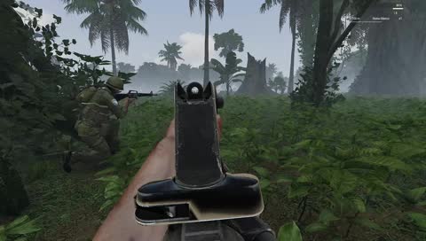 Dioooooooooooooooooooo