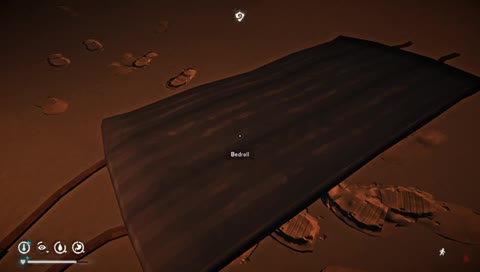 Windproof chat betrayal