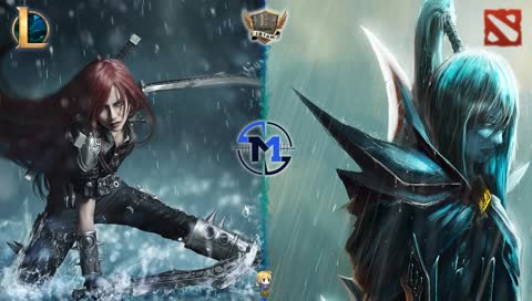 20 USD en premios - juega Clash Royale con el Tio Vick