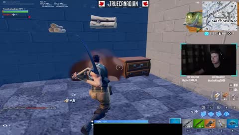 a great play by a great player on a great game