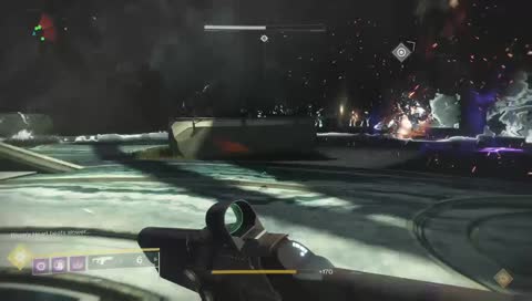 [XB1] Boolundr !discord