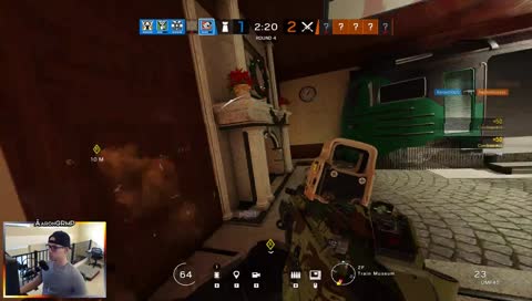 No Rage Solo Queue ,... [ PC/NA/RANKED ]