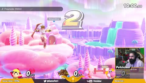 Ragera ? Ragera pas ?