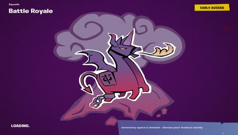 GAMEATHLON LAN PARTY WITH TEAM