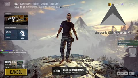 [GR]  !!! ®Slash® !!!