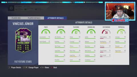 Story Time & Arsenal-Chelsea Review.