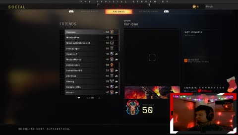 Console Widow Main Solo Ranked (Grinding For @EternalRBLN)