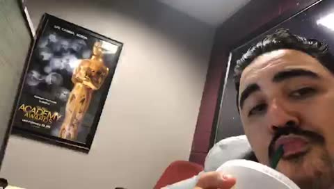 quips909’s mobile stream