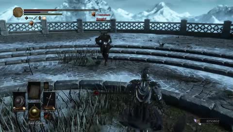 100 view history???? level 90 dueling COME JOIN!