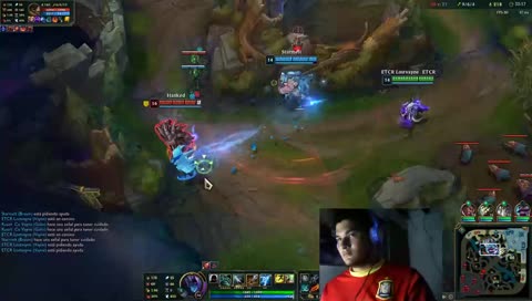 Panic-Crow Muy buenas