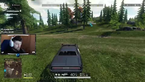 Hacker (unbannable)