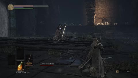 Im going to beat this map finally