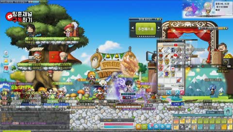 [명예훈장] 아케인 풀셋 놀긍리턴작 시작합니다!!