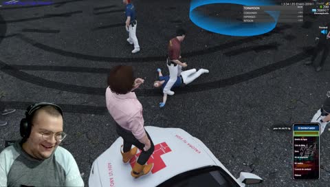 carro bomba
