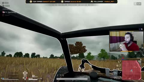 Елате ми бомбииии